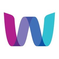 The WICT Network: Rocky Mountain Logo