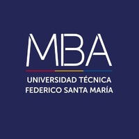 MBA USM Logo