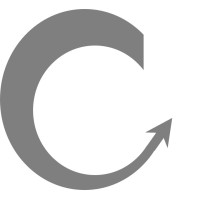 Calibrate Collaborative Inc. Logo