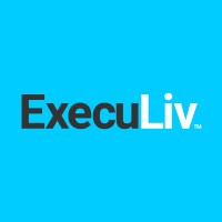ExecuLiv LLC Logo
