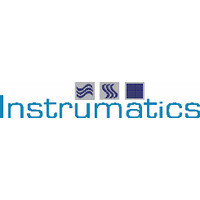 Instrumatics Logo
