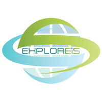 ExplorEiS Logo