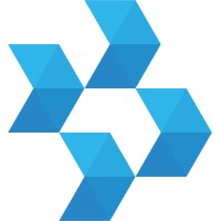 Brick Scholars Logo