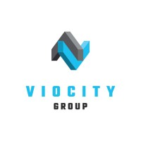 Viocity Group Logo