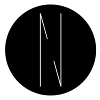 The Bazaar Studio Logo