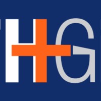 HealthGigJobs Logo