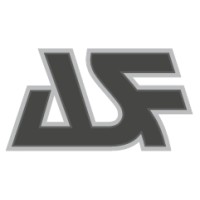 A Software Factory Srl Logo
