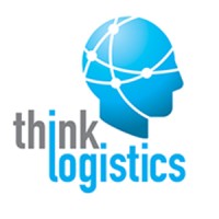 Think Logistics Logo