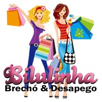 Bilulinha Logo