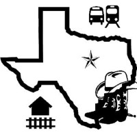 Lone Star Transit Asset Management, LLC Logo