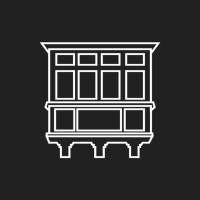 Gallarija.mt Logo