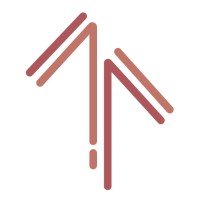Arrowhead Advising, LLC Logo