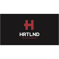 Heartland Companies Logo