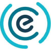 Coastal Edge Logo