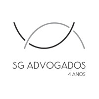 Strobel Guimarães Sociedade de Advogados Logo