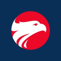 Wizard Barretos/Guaíra/Olímpia Logo