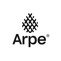 Arpe Barcelona Logo