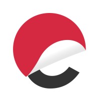 StickerCanada Logo