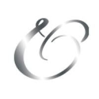 Rockstarr & Moon Logo