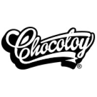 Chocotoy Logo