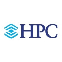 HPC Group Purchasing Logo