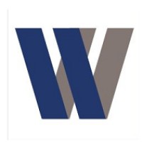 WebBank Logo