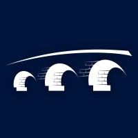 Stonebridge Financial Group, LLC Logo