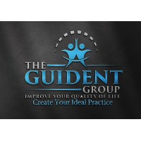 The Guident Group Logo