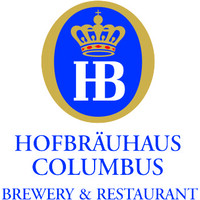 Hofbräuhaus Columbus Logo