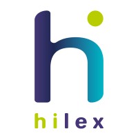 HILEX Logo