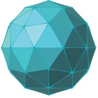 FCJ Venture Builder - Bauru/SP Logo