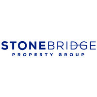 Stonebridge Property Group LLC Logo