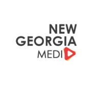 New Georgia Media Logo