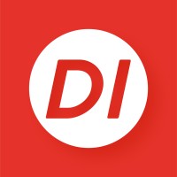DIGESIT Logo