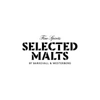 Selected Malts Logo