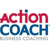 ActionCOACH Caribbean Logo