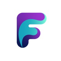 Freeze Debt Logo