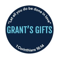 Grants Gifts, LLC Logo