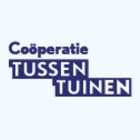 Coöperatie Tussentuin Logo