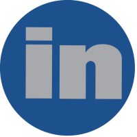 InTechnik - Industrial Services Logo
