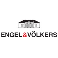 Engel & Völkers Greece Logo