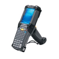 SPARCOD - Mobile Solutions Logo