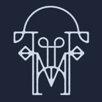 The Founders Mentality Logo