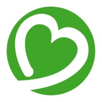 Biosistemas Uruguay Logo