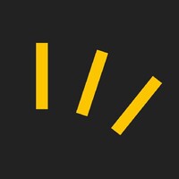 UTI das Ideias Logo