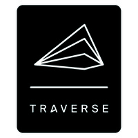 Traverse Fitness Logo