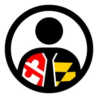 Healy Technologies Logo