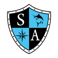 SA Company Logo
