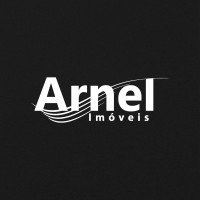 Arnel Imóveis Logo
