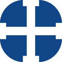 IDEALservice ApS Logo